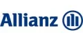 Allianz24 Gutschein
