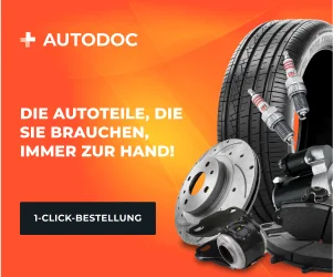 Autodoc Gutscheine Autodoc Gutschein