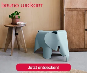 Bruno Wickart Gutscheine Bruno Wickart Gutschein