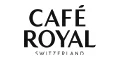Cafe Royal Gutschein