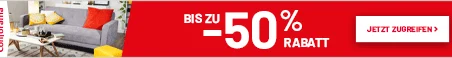 Conforama Gutscheine Conforama Gutschein