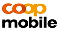 Coop Mobile Gutschein