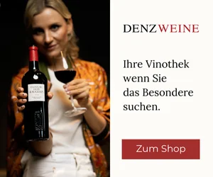 Denz Weine Gutschein