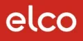 elcoworld Gutschein
