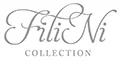 Filini Collection Gutschein