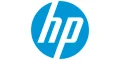 Hewlett Packard (HP) Gutschein