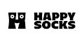 Happy Socks Gutschein