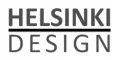 Helsinki Design Gutschein