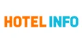 Hotel.info Gutschein