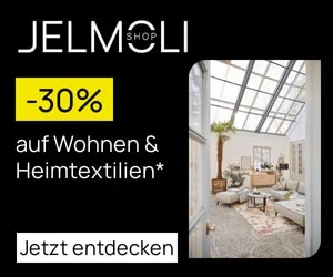 Jelmoli Versand Gutschein