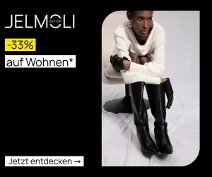 Jelmoli Versand Gutschein