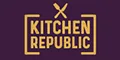 Kitchen Republic Gutschein