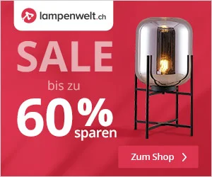 Lampenwelt Gutscheine Lampenwelt Gutschein