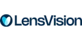 LensVision Gutschein