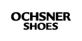 Ochsner Shoes Gutschein