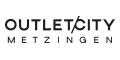 Outletcity.com Gutschein