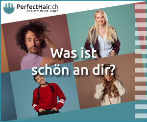 PerfectHair Gutschein