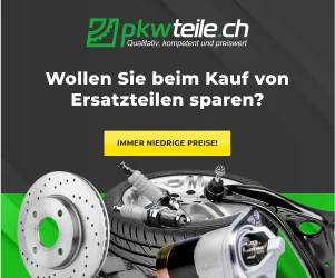 Pkwteile Gutschein
