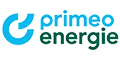 Primeo Energie Shop Gutschein