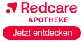 Redcare Apotheke Gutschein