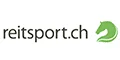 Reitsport.ch Gutschein