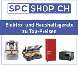 Gonser Gutschein