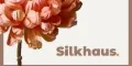 Silkhaus Gutschein