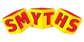 Smyths Toys Gutschein