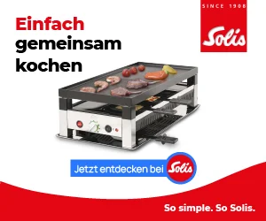 Solis Gutschein