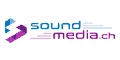 Soundmedia Gutschein