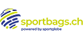Sportbags.ch Gutschein
