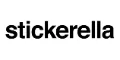 Stickerella Gutschein