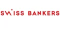 Swiss Bankers Gutschein