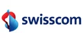 Swisscom Gutschein
