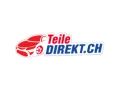 TeileDirekt Gutscheine TeileDirekt Gutschein