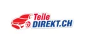 Teile-direkt Gutschein