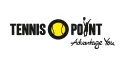 Tennis-Point Gutschein