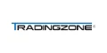Tradingzone Gutschein