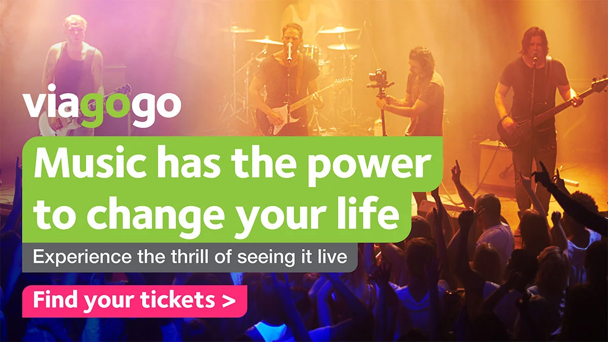 Viagogo Gutscheine Viagogo Gutschein
