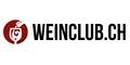 Weinclub.ch Gutschein