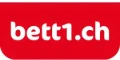 bett1 Gutschein