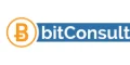 bitconsult Gutschein