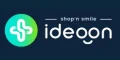 ideoon Gutschein