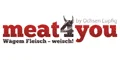 meat4you.ch Gutschein